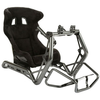 Playseat Sensation Pro - Black