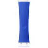 ESPADA™ 2 Cobalt Blue