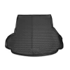 Novline - Element Kadica za gepek TOYOTA Avensis 01/2009- sed