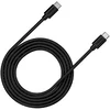 Canyon USB-C na USB-C 100W 1.2m kabl