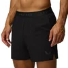 Castore šorts 5 Branded Elastic za muškarce