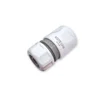 Bradas Hitra spojka WHITE LINE 1/2 ali 5/8 STOP BR-WL-2140