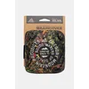 Dežna prevleka za nahrbtnik Gregory Raincover 30-50L zelena barva, RAINCOVER.30/50L