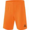 Erima Kratke hlače RIO 2.0 SHORTS Jr