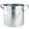 Lonac za ves 10l ( 001152 )