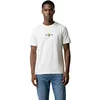 Tommy Hilfiger DM0DM22532 Bela