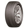Fortune FSR-901 ( 205/60 R16 96V XL )