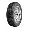 Cooper Weather-Master WSC ( 225/60 R17 99T )