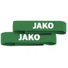 Jako Nosilec JAKO Sleeve
