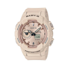 Casio baby-g dečiji sat ( BGA-230SA-4A )