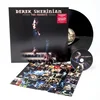 Derek Sherinian - The Phoenix (LP + CD)