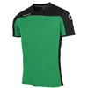 Majica Stanno PRIDE T-SHIRT