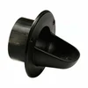 Ballentry Garlando Black