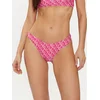 Hugo Spodnji del bikini Bonnie 50515320 Roza