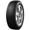Triangle PL01 ( 215/65 R16 102R )