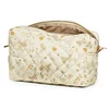CamCam Copenhagen neseser, 27x16x12cm