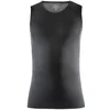 Craft Pro Dry Nanoweight Sl M