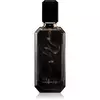 French Avenue Unisex parfem Veneno, EDP, 100 ml