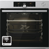 Gorenje BPSA6747A08XWI vgradna pirolitična pečica, WiFi