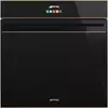 vgradna pečica SMEG SFP6604NRE