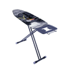 TEXELL TIB-205 Daska za peglanje T-MAX