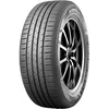 Kumho EcoWing ES31 ( 205/55 R16 91H 4PR )