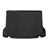 Novline - Element Kadica za gepek MERCEDES GLA-Class 200d 2013-2019 with mounting points for the grid cross Europe 1 koms