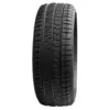 Black Star TS4 ( 185/65 R15 88H, totalna obnova )
