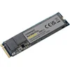 INTENSO SSD Premium NVMe, M.2, 250GB, 3.0x4