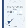 Encyclopédie de la broderie a l'aiguille