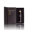 Beach Cosmetics Ulje za sunčanje Burn, 100ml