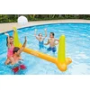 Intex Odbojka Za Bazen 239 x 64 x 91 cm 56508