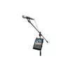 IK Multimedia iRig Mic | Condenser Mic