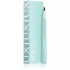 UXI BEAUTY Liquid eyeliner tekoče črtalo za oči odtenek Black