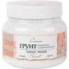 Nevskaya Palitra Primer Sonnet 500 ml