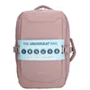 Beagles Shikoku 24356 Dusty pink