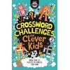 Crossword Challenges for Clever Kids (R)