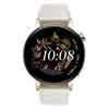 Huawei 55027150 smartwatch gt3 zlatni ( 20288 )