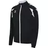Moška športna jopa hmlCORE 2.0 WOVEN JACKET