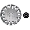 Ratkapne za Mazda 333, 15