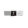 EPSON projektor EB-L730U [V11HA25040]