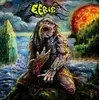 Eerie Eerie (Vinyl LP)