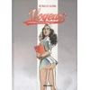 VOYEUR 3