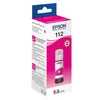 EPSON 112 magenta mastilo