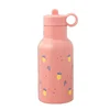 Trixie termos, 350ml