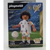 shumee PLAYMOBIL 71674 Nogometaš DFB Leroy Sane Nemčija