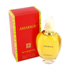 Givenchy Amarige Edt 30ml Ženski Parfem | Kozmo