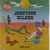 Jonathan Wilson - Rare Blur (EP)