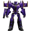 Action Figure Blokees Transformers - Model Kits - One Classic Class - Megatronus