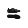 Nike patike Tiempo Legend 10 Pro TF